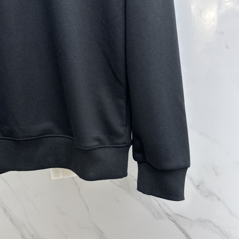 l0vis Vvtt0n t-shirt